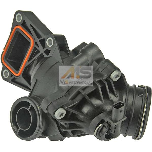 �yM's�z W221 W222 S�N���X / R231 SL�N���X V6�p (M276) �D�ǎЊO�i �T�[���X�^�b�g �^�^ �����Z�f�X �x���c S350 S400h SL350 C231 2762000515 2762000115