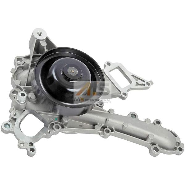 �yM's�zW212 W207 E350 E400h / W218 X218 CLS350 (V6/M276) ����OEM �E�H�[�^�[�|���v �^�^�x���c 2762001301 2762000401 2762001501