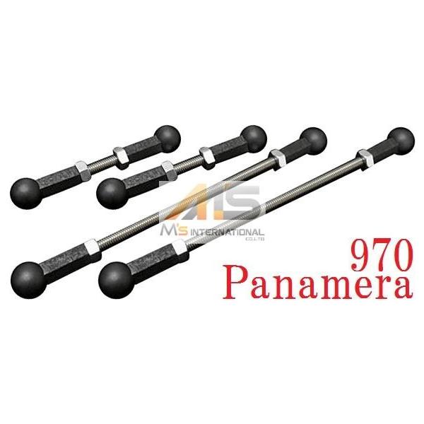 yM'sz|VF pi[ 970i2009y-2016yj4փGATXp OLbg^^ЊOi 1䕪 O PORSCHE Panamera AOLbg 2849