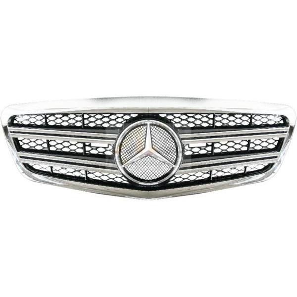 yM'szW221 SNX 10y-  rbOX^[}[NO N[/BK ubN  AMG BENZ xc 2882