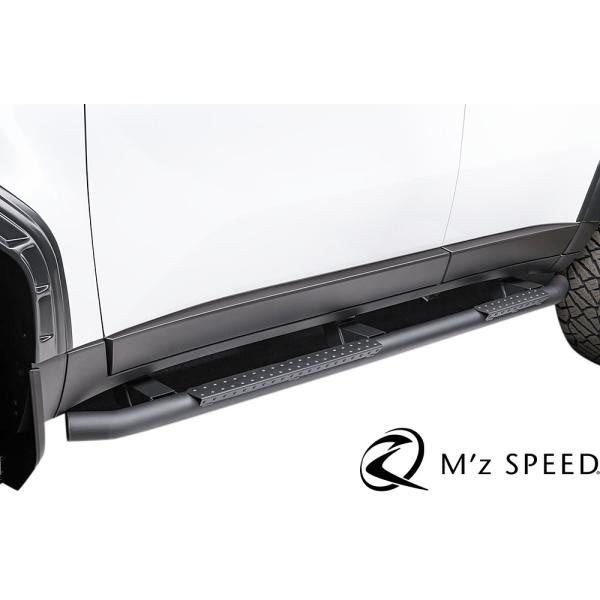 ランドクルーザー 【M's】 250系 ランクル 前期 (2024.4-) M'z SPEED