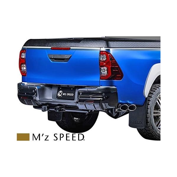 yM'sz g^ nCbNX GRX|[c GUN125 (2021/10-) M'z SPEED CROSS LINE AA_[X|C[ GYXs[h GA p[c 2911-3110