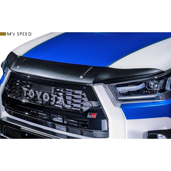 yM'sz g^ nCbNX GRX|[c GUN125 (2021/10-) M'z SPEED CROSS LINE {lbgveN^[ GYXs[h GA p[c 2911-7110