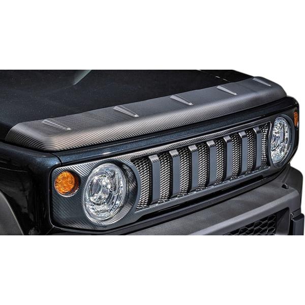 yM'sz JB74W Wj[ VG (2018/7-) M'z SPEED CROSS LINE {lbg veN^[ (J[{ubN) GYXs[h GA p[c 74 2921-7210