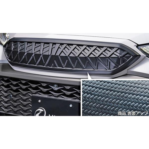 yM'sz g^ J[NX ZVG1# ZSG10 (2021/9-) M'z SPEED tgO (J[{ubNdl) AES GYXs[h GA p[c 2931-4210