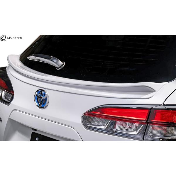 yM'sz g^ J[NX ZVG1# ZSG10 (2021/9-) M'z SPEED CROSS LINE AQ[gX|C[ ABS GYXs[h GA p[c 2931-5110