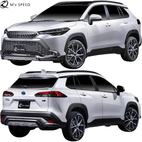 yM'sz g^ J[NX ZVG1# ZSG10 (2021/9-) M'z SPEED tGA 3_ AES GYXs[h GA p[c Zbg JX^ 2931-s001