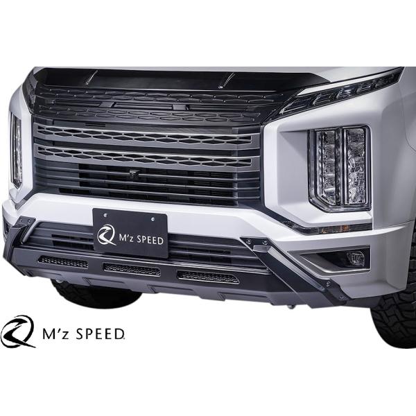 emuzu-international_2961-1110