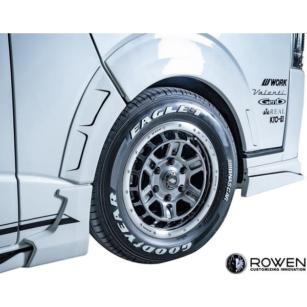 yM'szg^ nCG[X 200n 4^ 5^ 6^ 7^ WIDE i[{fB[  ROWEN tgI[o[tF_[^^FRP W{fB[ [EF 2T019F00