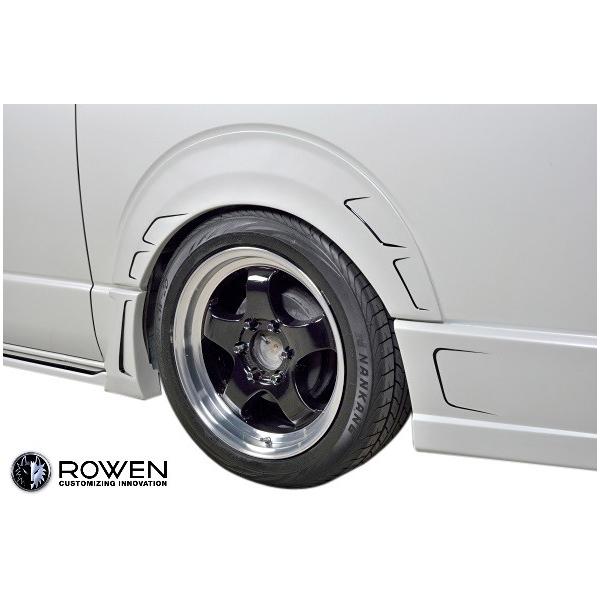 yM'szg^ nCG[X 200n 4E5E6E7^ WIDE i[{fB[  ROWEN AI[o[tF_[ E^^FRP W{fB[ [EF GA 2T019F10