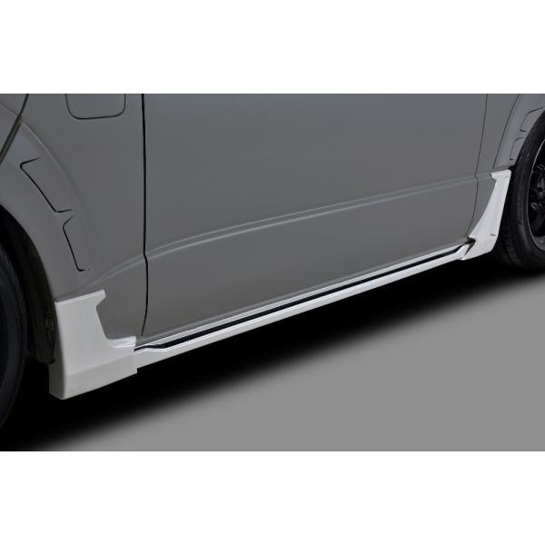 yM'szg^ nCG[X 200n 4^ O/ i[{fB[ (2013.12-) ROWEN TChX^CLbg E^^FRP+ABS W{fB[ F GA 2T019J20