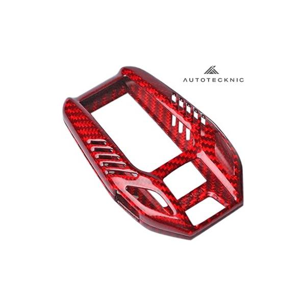 yM'sz BMW G30 5V[Y G11 G12 7V[Y I12 i8 AUTO TECKNIC J[{ L[P[X bh 1 fBXvCL[ԗp I[geNjbN Jo[ 306121