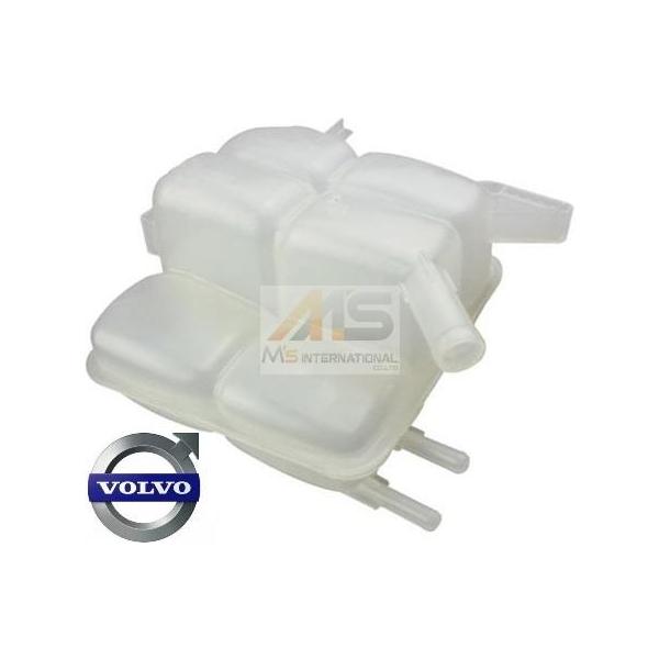 yM'sz{{ C30 C70 S40 V50 i WG^[ Tu^N VOLVO Ki WG[^[ GNXpV^N V30776150 30776150