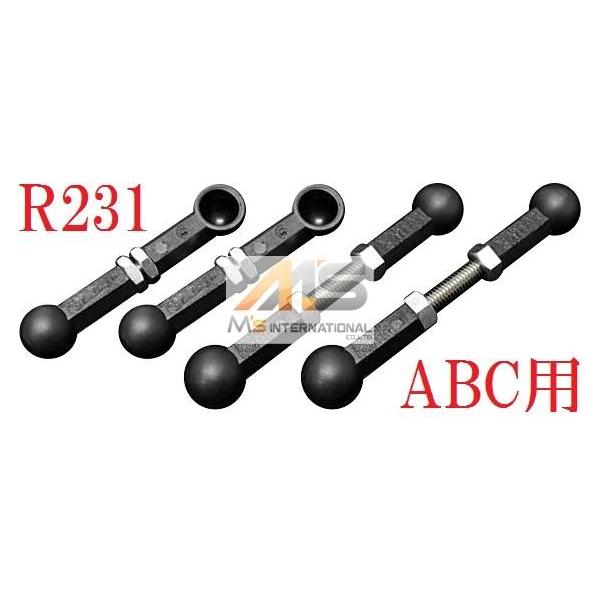 yM'szR231 xc AMG SLNXi2012y-jABCp OLbg^^ЊOi [_E ANeBuTX ԍ C231 SL350 SL550 SL63 3097