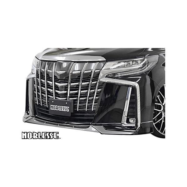 yM'sz g^ 30n  At@[h ( 2018y- ) NOBLESSE }[NXO ( GuJo[ )  ABS OF+bLNAh 30ALK-ML-010