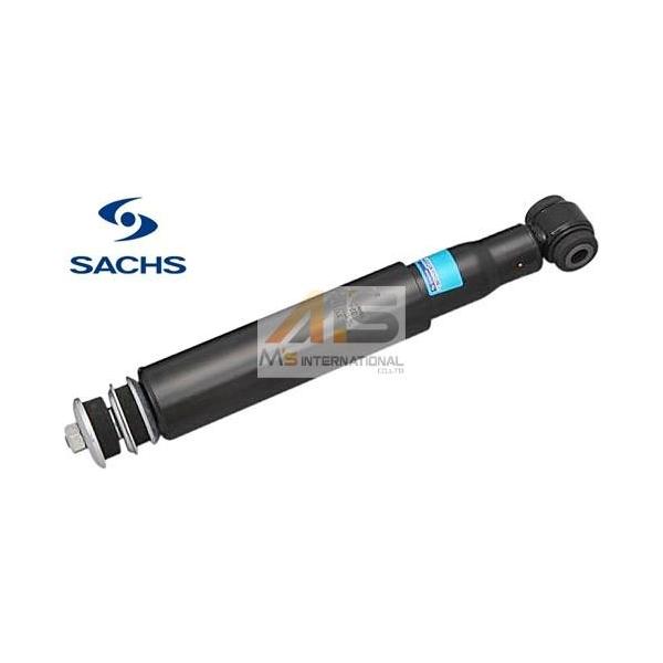 �yM's�zW463 �x���c AMG G�N���X�i89y-�jSACHS ���A �V���b�N�A�u�\�[�o�[�i1�{�j����OEM �U�b�N�X �Q�����f G300 G320 G500 G36 0043260400 310-796 310796