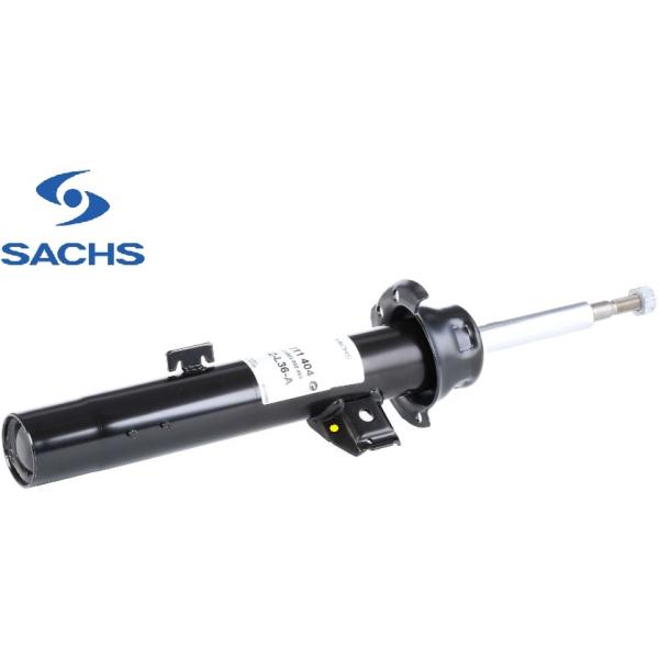 BMW 【M's】 E90 E91 E92 E93 3シリーズ SACHS フロント BMW 【M's】 E90 E91 E92 E93 3シリーズ SACHS フロント