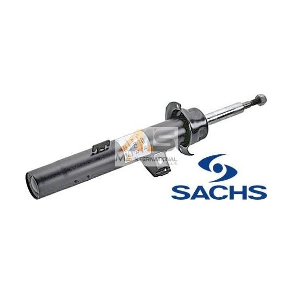 yM'szE90 E91 E92 E93 BMW 3V[Yi2005y-2012yjSACHS tg VbNAu\[o[ E EOi MX|[cpj311-406 311406