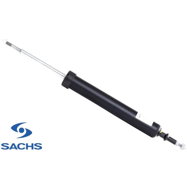 BMW 【M's】 E90 E91 E92 E93 3シリーズ SACHS リア ショック