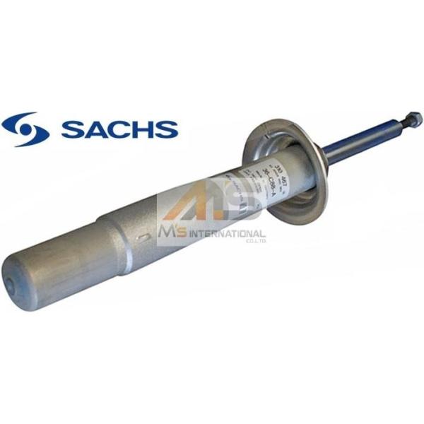 yM'szE60 E61 BMW 5V[Yi2003y-2010yjSACHS tg VbNAu\[o[ E 1{iMX|[cpj^^525i 530i 540i 545i 550i OEM