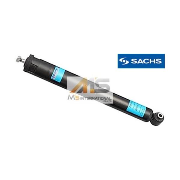 yM'szW211 xc ENXiSjSACHS A VbNAu\[o[i1{jOEM S211 E240 E250 E280 E300 E320 E350 E500 E550 2113263700 312-383