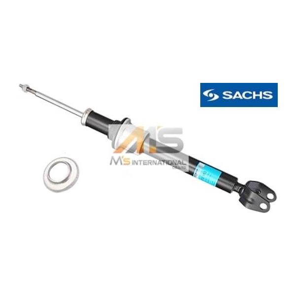 yM'szW211 xc AMG ENXi03y-10yjSACHS tg VbNAu\[o[i1{jX^_[hTXyV S211 E55 E63 316-950 316950 2113239200