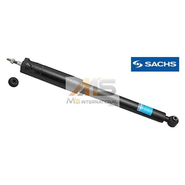 yM'szW211 xc ENXiZ_jSACHS A VbNAu\[o[i1{jOEM S211 E240 E250 E280 E300 E320 E350 E500 E550 317-264 317264 2113265100