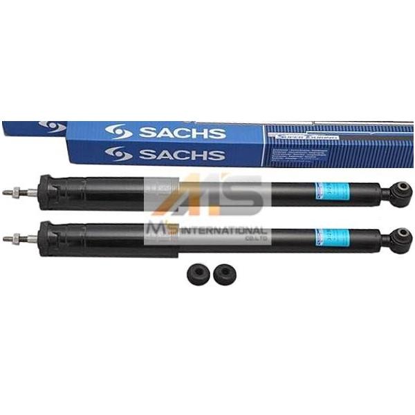 yM'szW211 xc ENXiZ_jSACHS A VbNAu\[o[i2{j OEM S211 E240 E250 E280 E300 E320 E350 E500 E550 317264 317-264