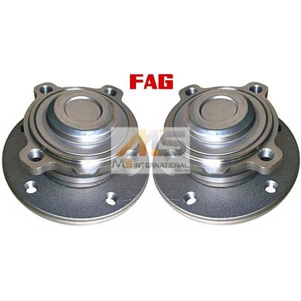 yM'szE90 E91 E92 E93 3V[Y/E89 Z4 FAGE tgnuxAO 2(E)^^BMW OEM 3121-6765-157 31216765157