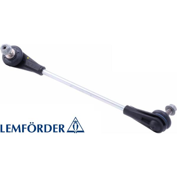 BMW 【M's】 F30 F31 F34 F80 BMW 3シリーズ LEMFORDER フロント