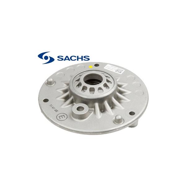 【M's】 F56 BMW ミニ 3ドア (2013.12-) SACHS フロント アッパーマウント ストラットマウント 単品 1個 31306884184 31306852431 31306880366 31305A01E35
