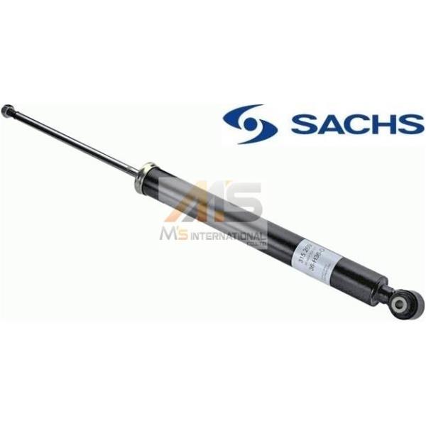 yM'szC117 xc CLANX (2013y-) SACHS AVbNAu\[o[ 1{ E UbNX _p[ W117 CLA180 CLA200 CLA250 317-488 317488