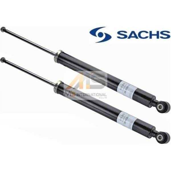 yM'szC117 xc CLANX (2013y-) SACHS AVbNAu\[o[ 2{ E UbNX _p[ W117 X117 CLA180 CLA200 CLA250 317-488 317488