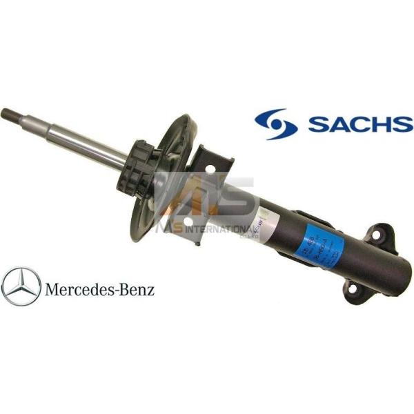 yM'szC207 xc ENX N[y (2009y-) SACHS tgVbNAu\[o[ 1{ (Б) UbNX E tgVbN _p[ 315-486 315486