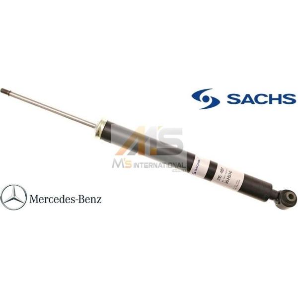 yM'szC207 xc ENX N[y (2009y-) SACHS AVbNAu\[o[ 1{ (Б)^^UbNX E VbN _p[ 315-487 315487