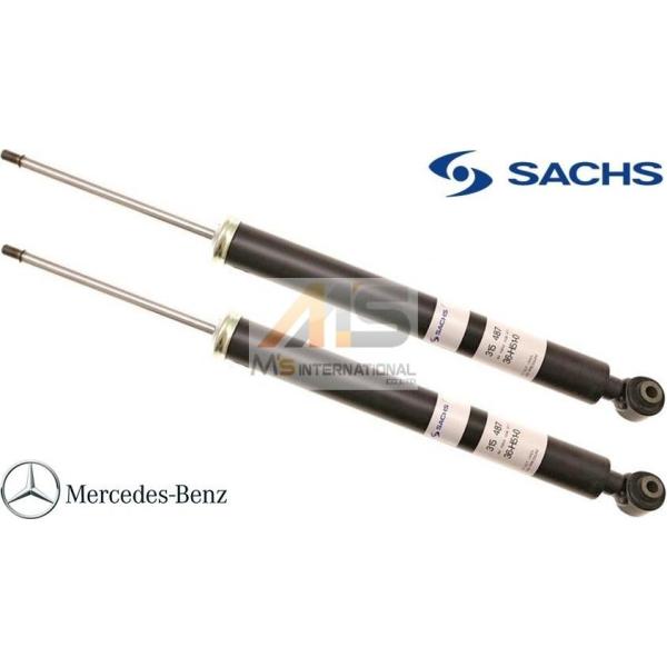 yM'szC207 xc ENX N[y (2009y-) SACHS AVbNAu\[o[ E (2{)^^UbNX E VbN _p[ 315-487 315487