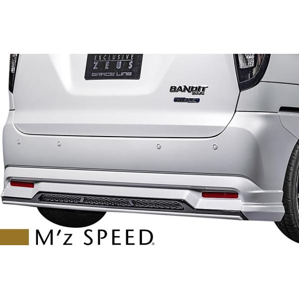 yM'sz XYL \I ofBbg MA37S (2020/12-) M'z SPEED GRACE LINE AA_[X|C[ GYXs[h ABS GA 3161-3410