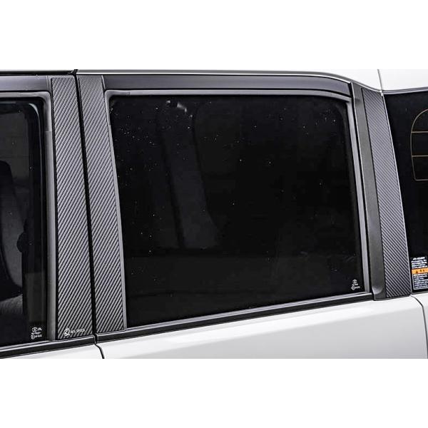 emuzu-international_3161-9140