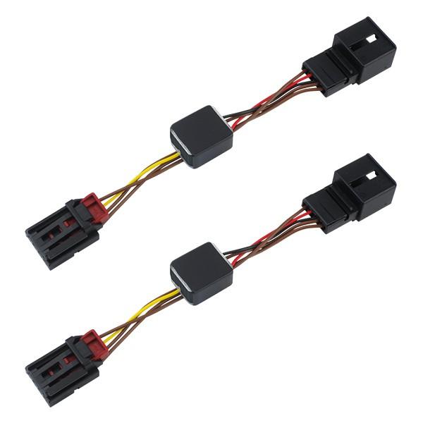 フォルクスワーゲン（Volkswagen） 【M's】VW ゴルフ7 ハッチバック