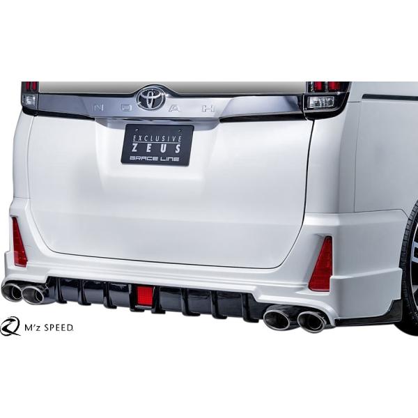 yM'sz  80 mA Si ZRR80W ZWR80W (2017/8-2021/12) M'z SPEED GRACE LINE AA_[X|C[ (\i[p ) GYXs[h 3173-3111