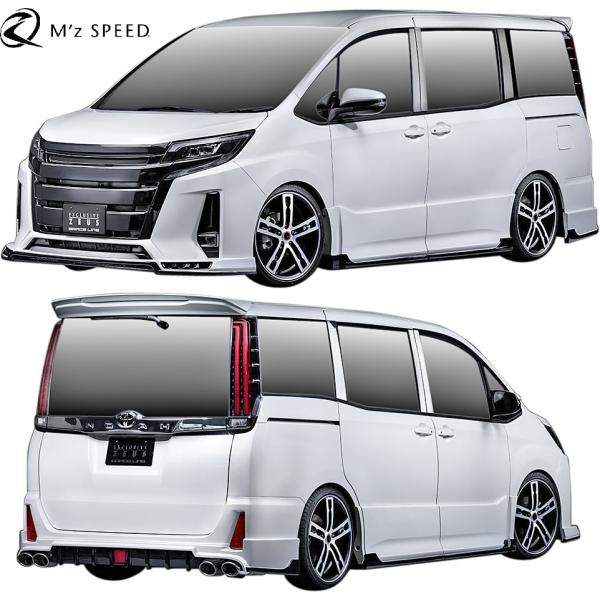 yM'sz g^  80 mA Si ZRR80W ZWR80W (2017/8-2021/12) M'z SPEED GRACE LINE t GA 4_ (\i[Lp) GYXs[h 3173-s005