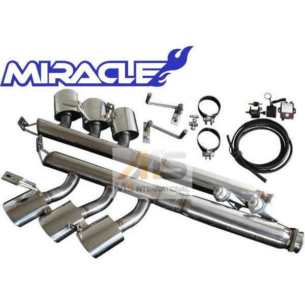 yM'szW463 AMG GNX G63 G55KompressoriV8jMIRACLE σA}t[iI[o6{oj^^3174 Qf ~N I[XeX σ}t[