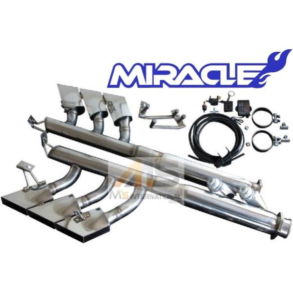 yM'szW463 AMG GNX G63 G55KompressoriV8jMIRACLE σA}t[iXNGA6{oj^^3175 Qf I[XeX ~N σ}t[