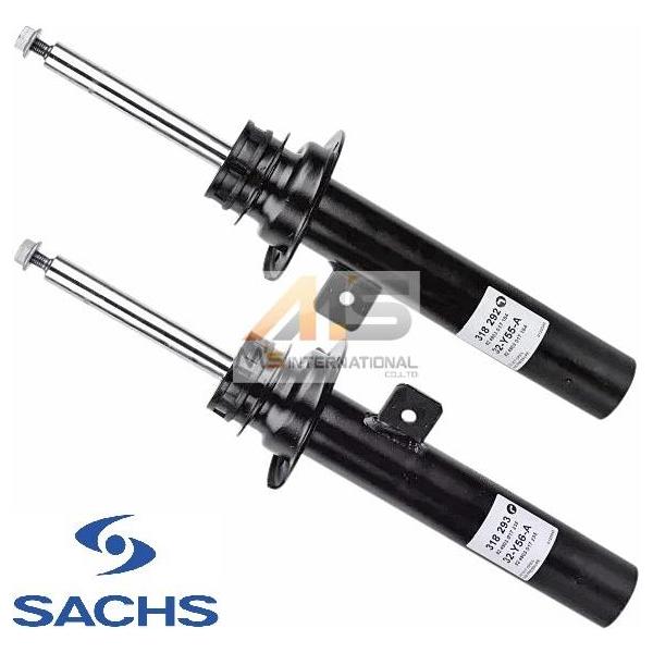 BMW 【M's】F45 F46 2シリーズ 218i 218d 220i 225i (2014y BMW 【M's】F45 F46 2シリーズ 218i 218d 220i 225i (2014y
