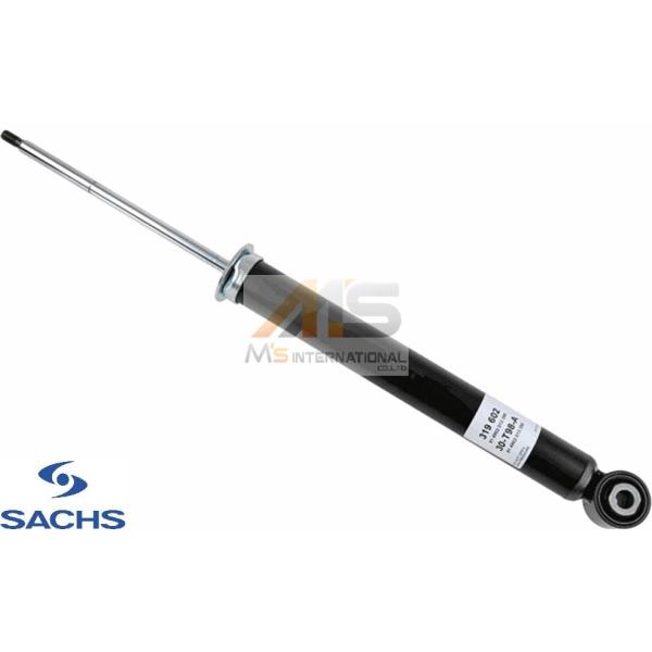 emuzu-international_319-602s