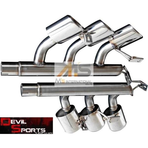 yM'szW463 xc GNX Oi2001y-jDEVIL SPORTS I[o6{o A}t[^^3203 G320L G500L Qf I[XeX GL][Xg Vi