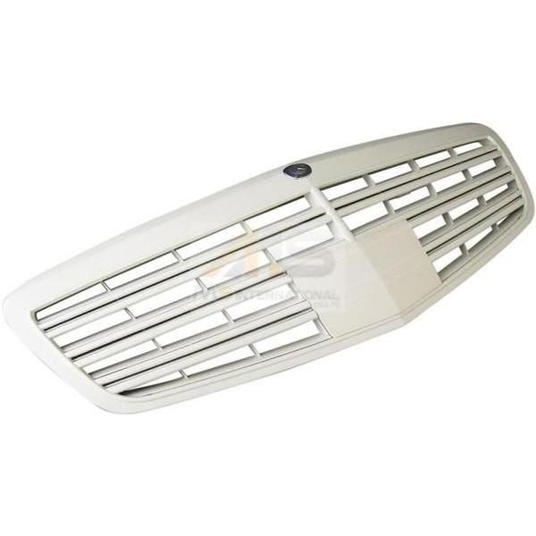 yM'szW221 SNX i10y-jS65X^C O  zCg xc BENZ S550 S600 S350