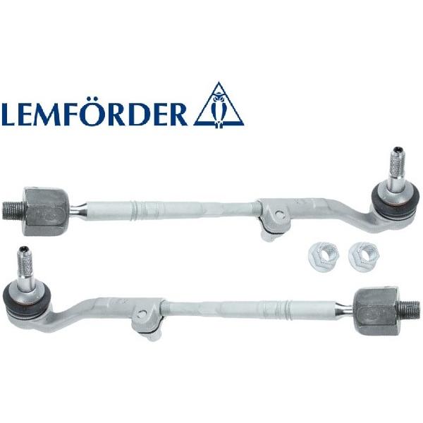 emuzu-international_3210-6799-