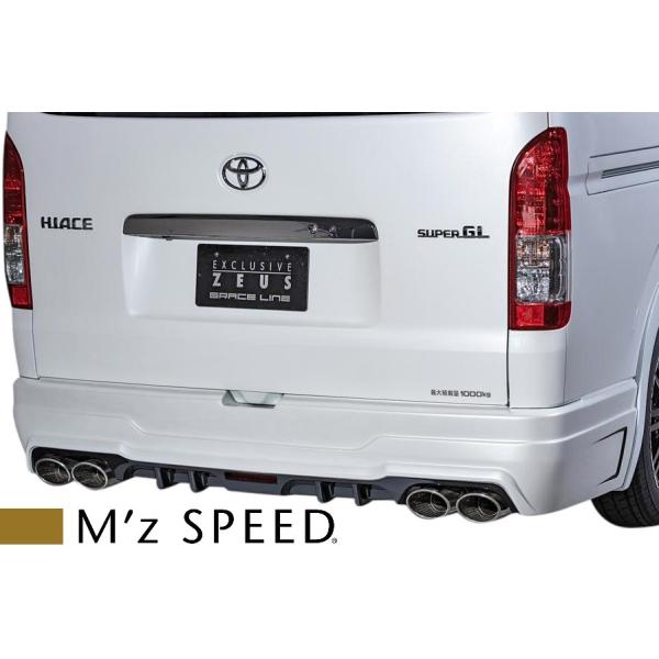 yM'szg^ 200n nCG[X / WAXG[X (2013/12 -) M'z SPEED GRACE LINE Aop[X|C[ GYXs[h 3211-3112