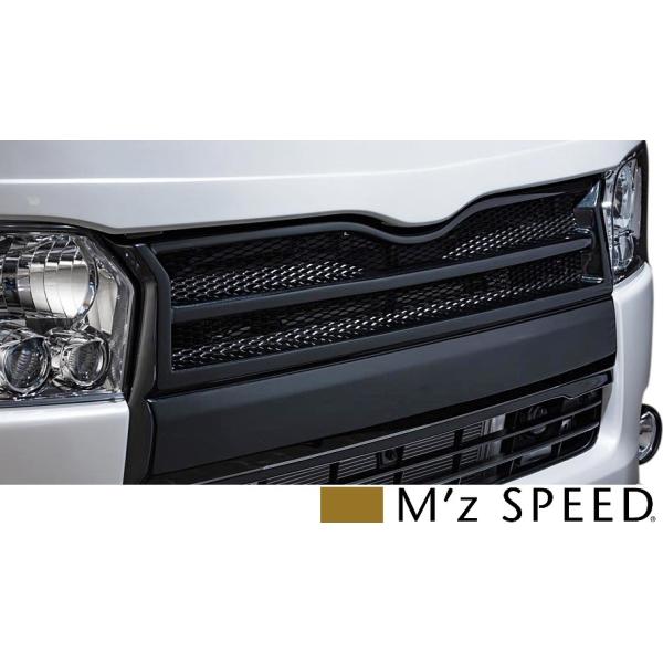 yM'szg^ 200n nCG[X / WAXG[X (2013/12 -) M'z SPEED GRACE LINE tgO GYXs[h 3211-4112